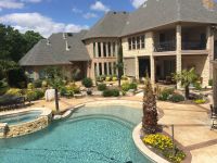 outdoor-living-living-space-nashville-sundek_79 (1)